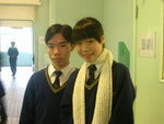 DSCN6131