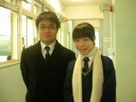 DSCN6132