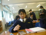 DSCN6133