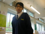 DSCN6135
