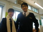 DSCN6136