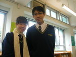 DSCN6137