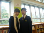 DSCN6138