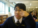 DSCN6139