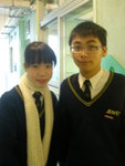 DSCN6140
