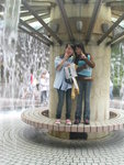 DSCN6247