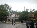 DSCN6251