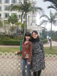 DSCN6265