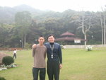 DSCN6266