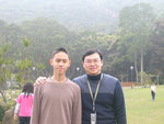 DSCN6267