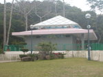 DSCN6270