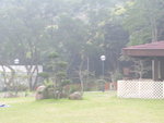 DSCN6272
