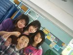 IMGP1056
