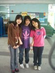 IMGP1057
