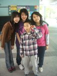 IMGP1058