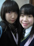 我同Cookie