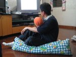 雲鋒