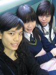 我同呀ning,Wanka*