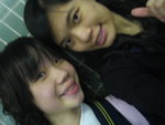 我同Wanka*