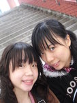 我同Yandy*