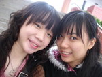 我同Yandy*