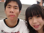 我同Kyan*