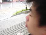 呀昇*
