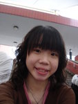 我*