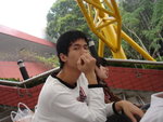 Kyan*