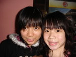 我同Yandy*