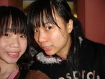 我同Yandy*