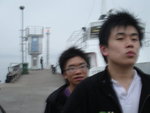 JJ同呀昇*