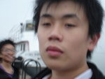 呀昇*