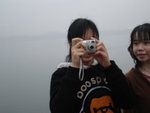 我同Yandy*