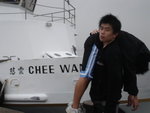 JJ同呀昇*