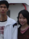 我同Kyan*