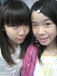 IMG_2690