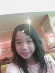 DSCN6712