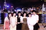 Scan1