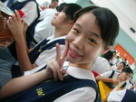 6dae