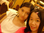 with tung