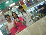 with Tung, yan