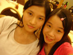 with tung