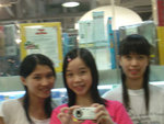 with tung, yan