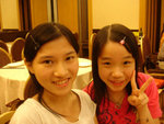 with tung