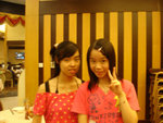 with ki