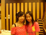 with Ki