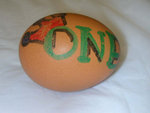 egg