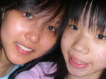 with sumyi
