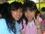 with sumyi